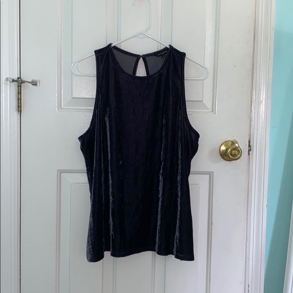 Banana Republic Tank